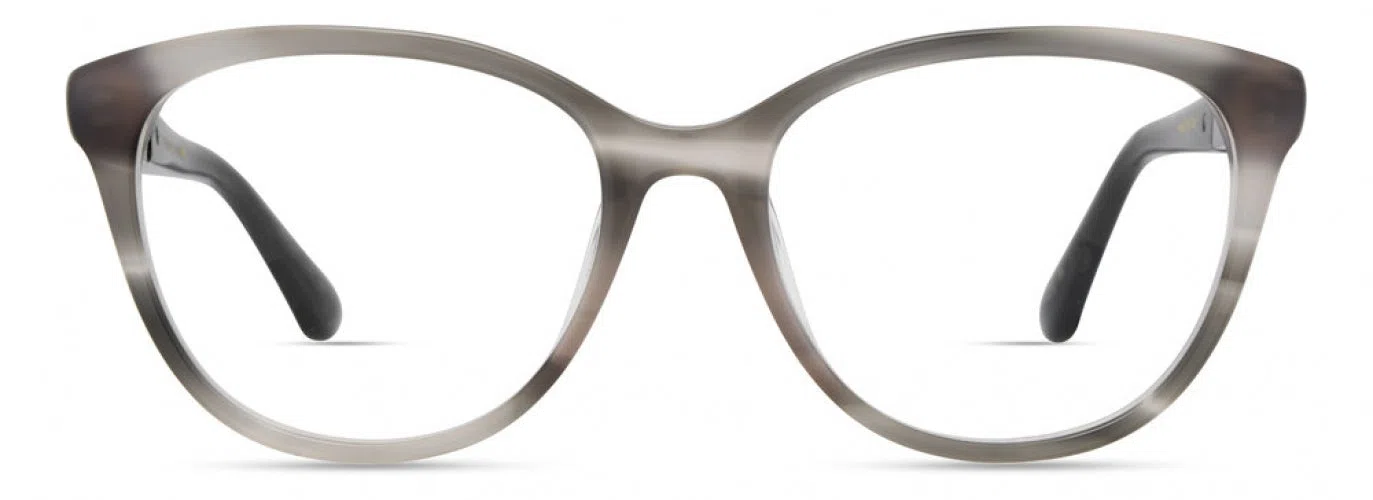 Stuart Weitzman WZN1062 Eyeglasses - view 4